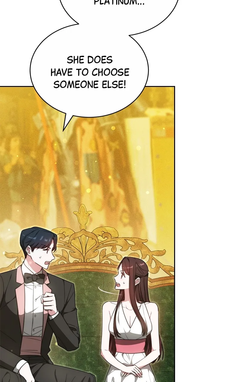 Read Obsidian Bride chapter 29 image 24 on Lezhin