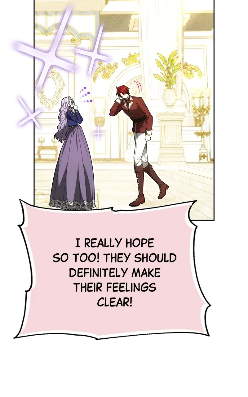 Read Obsidian Bride chapter 29 image 38 on Lezhin