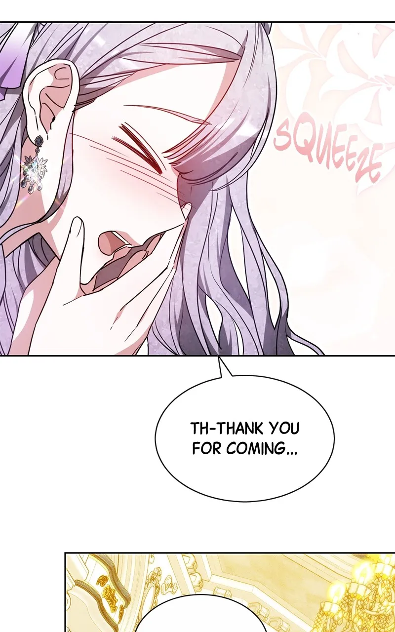 Read Obsidian Bride chapter 29 image 39 on Lezhin