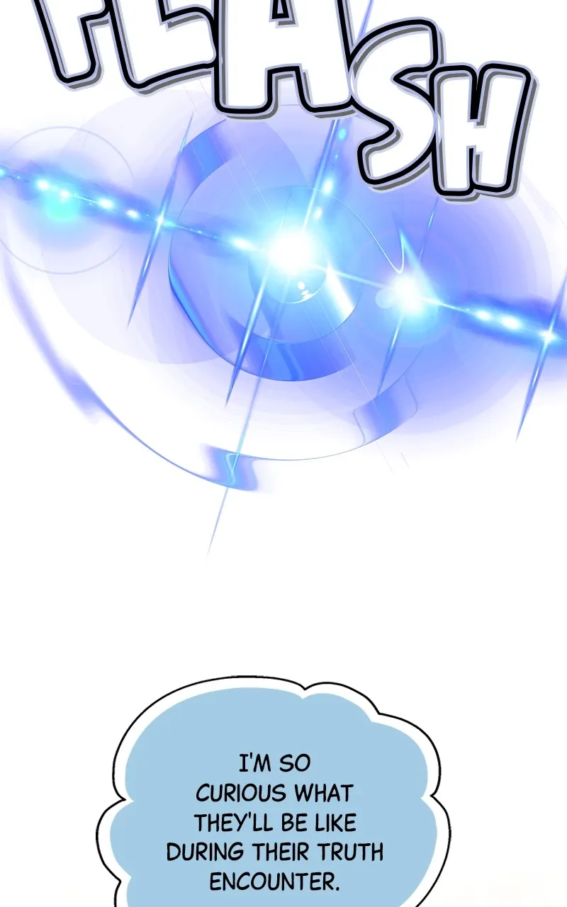 Read Obsidian Bride chapter 29 image 47 on Lezhin
