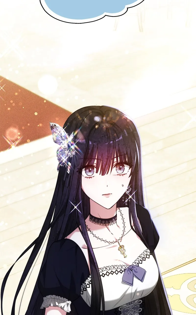 Read Obsidian Bride chapter 29 image 48 on Lezhin