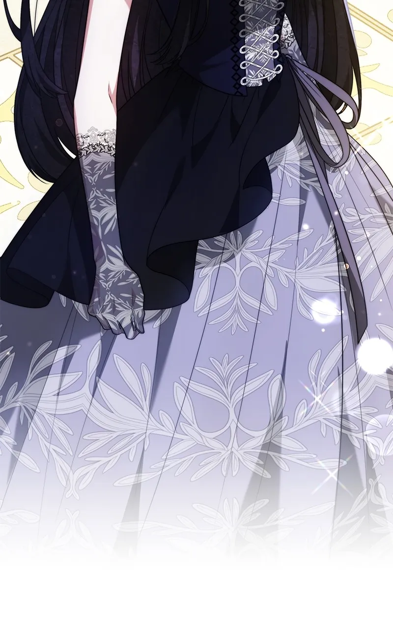 Read Obsidian Bride chapter 29 image 49 on Lezhin