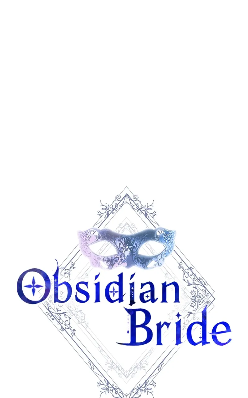 Read Obsidian Bride chapter 29 image 50 on Lezhin
