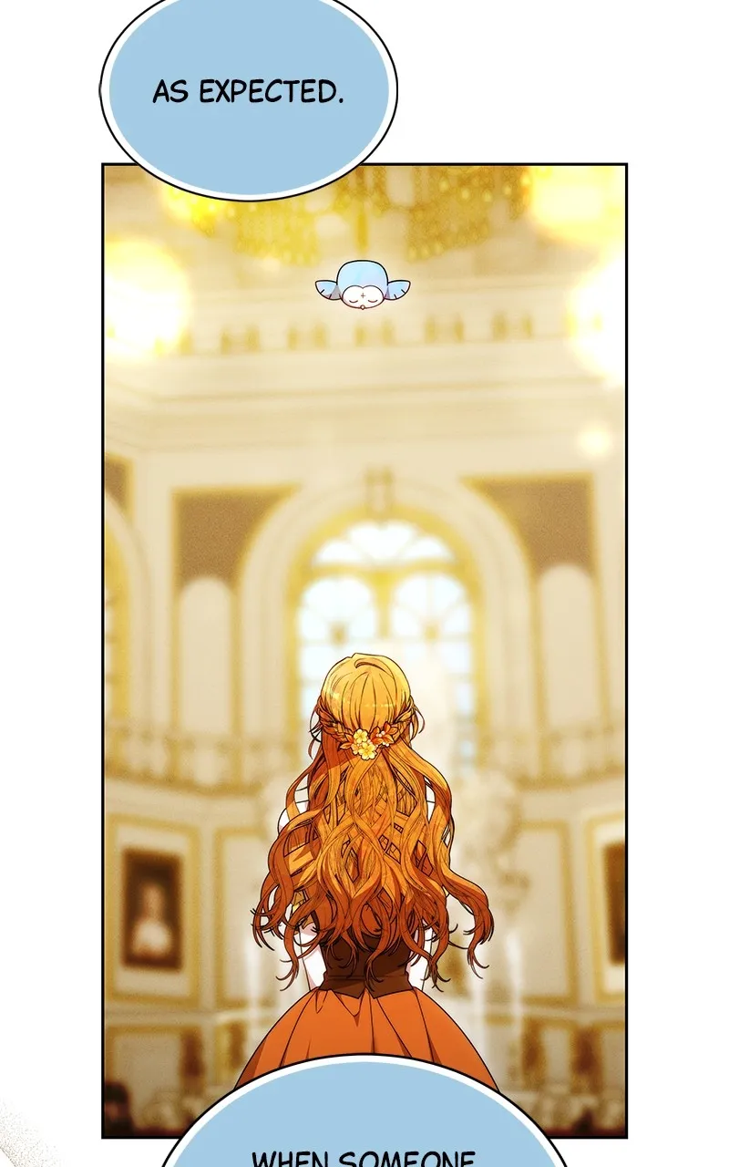 Read Obsidian Bride chapter 29 image 61 on Lezhin