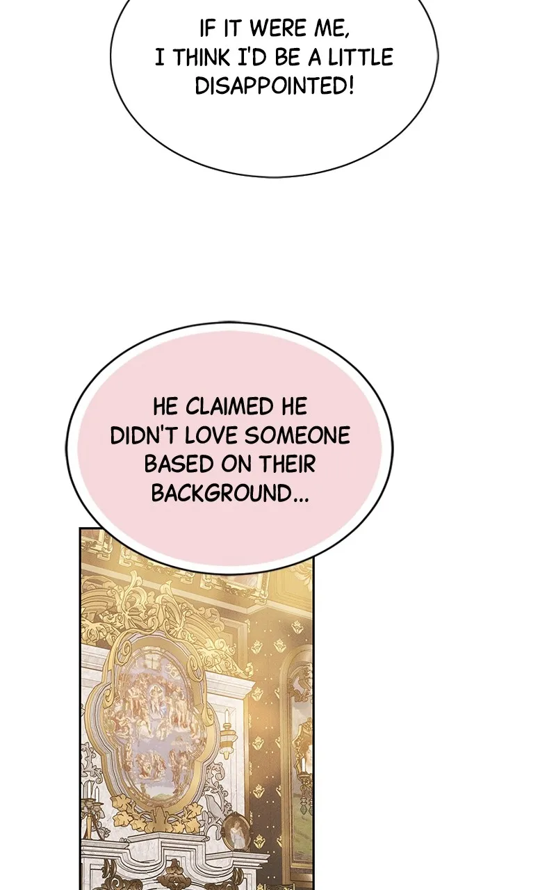 Read Obsidian Bride chapter 29 image 68 on Lezhin
