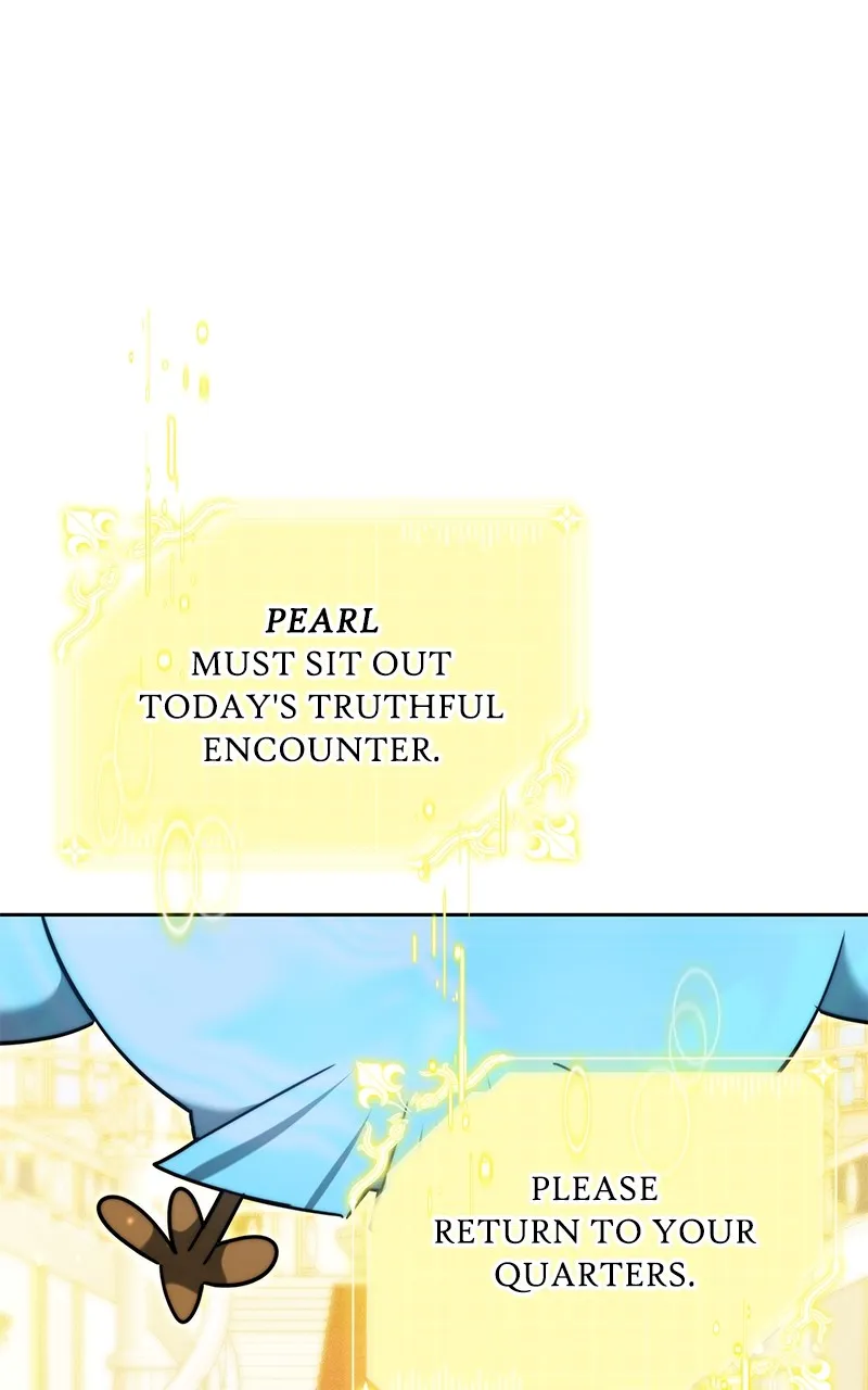 Read Obsidian Bride chapter 29 image 7 on Lezhin