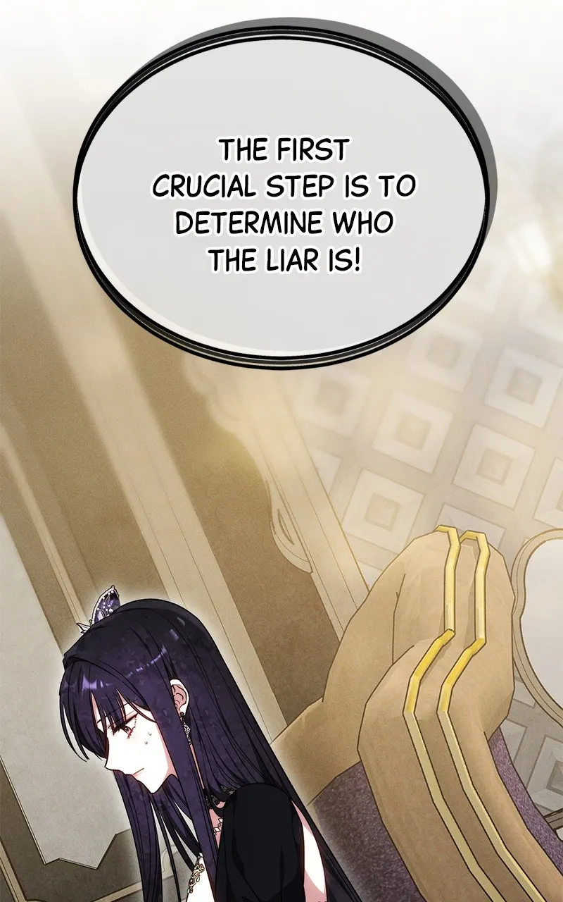 Read Obsidian Bride chapter 29 image 71 on Lezhin