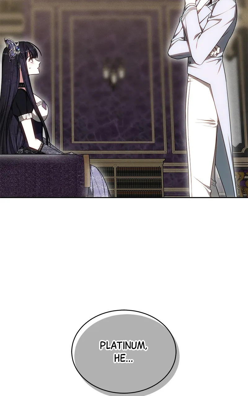 Read Obsidian Bride chapter 29 image 79 on Lezhin