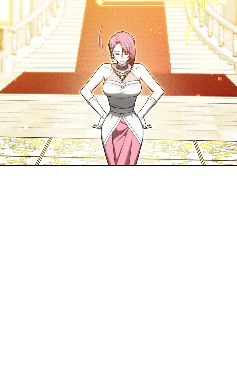 Read Obsidian Bride chapter 29 image 8 on Lezhin
