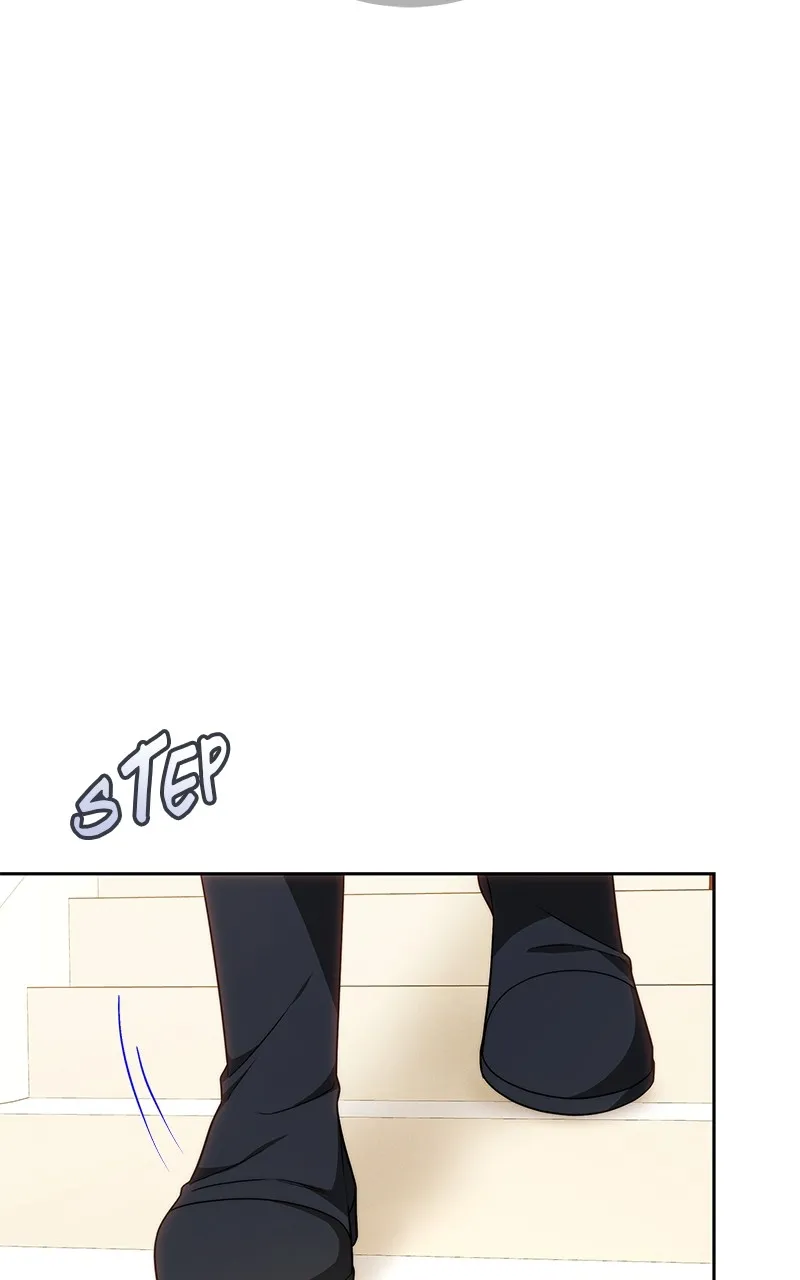 Read Obsidian Bride chapter 29 image 80 on Lezhin