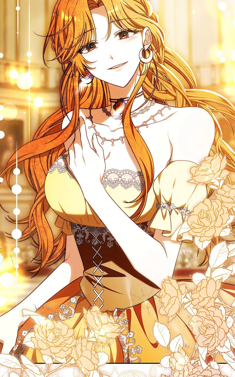 Read Obsidian Bride chapter 29 image 83 on Lezhin