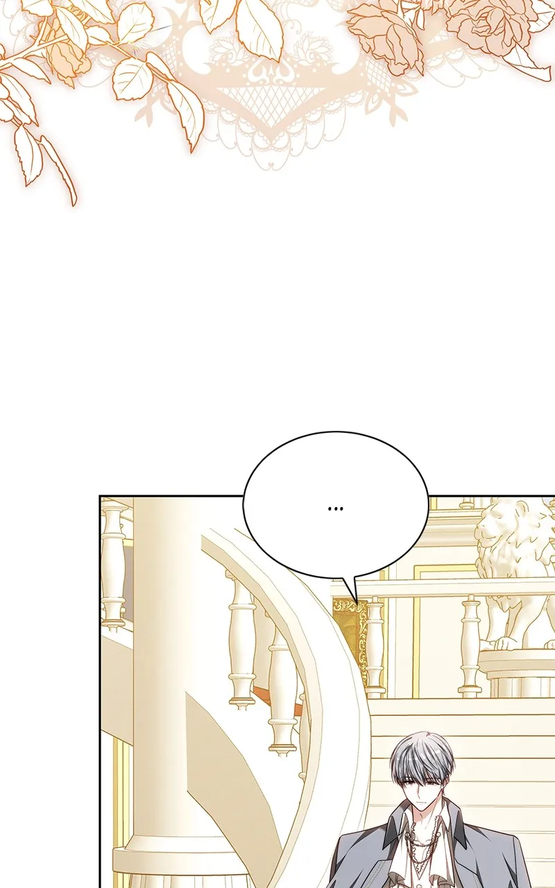 Read Obsidian Bride chapter 29 image 84 on Lezhin