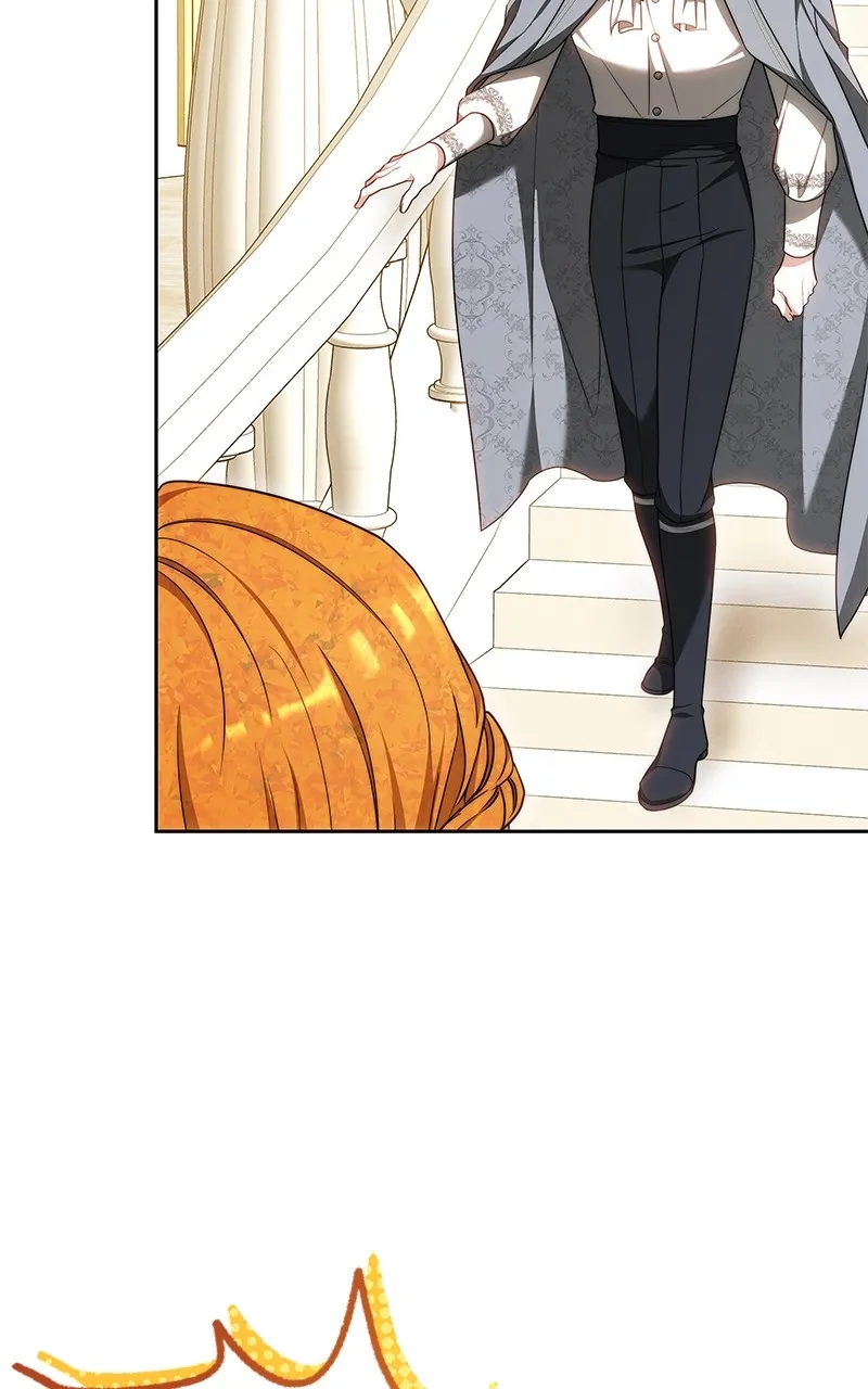 Read Obsidian Bride chapter 29 image 85 on Lezhin