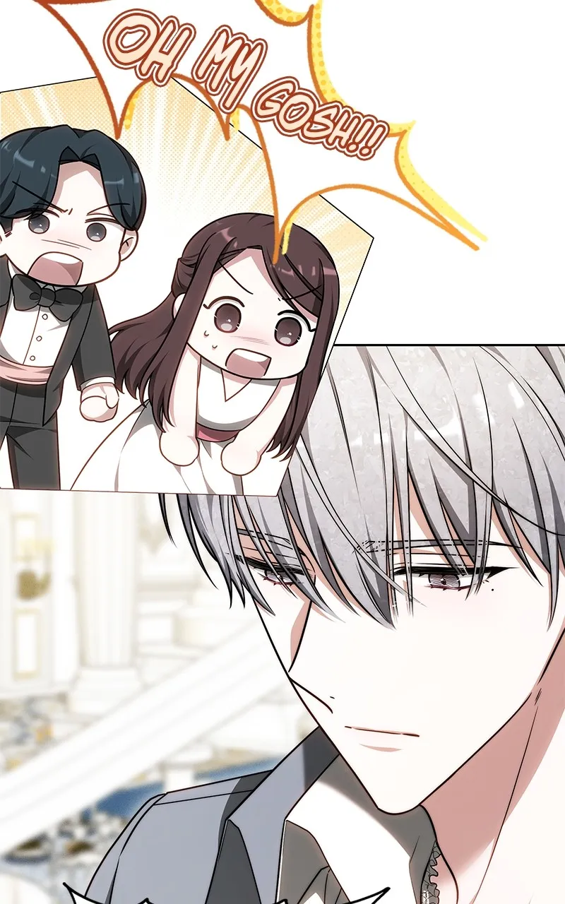 Read Obsidian Bride chapter 29 image 86 on Lezhin