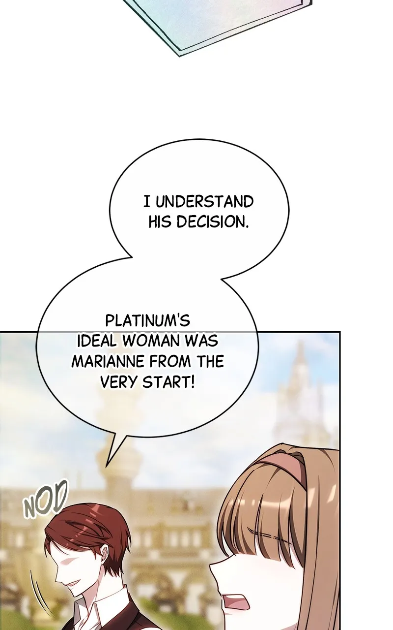 Read Obsidian Bride chapter 29 image 89 on Lezhin