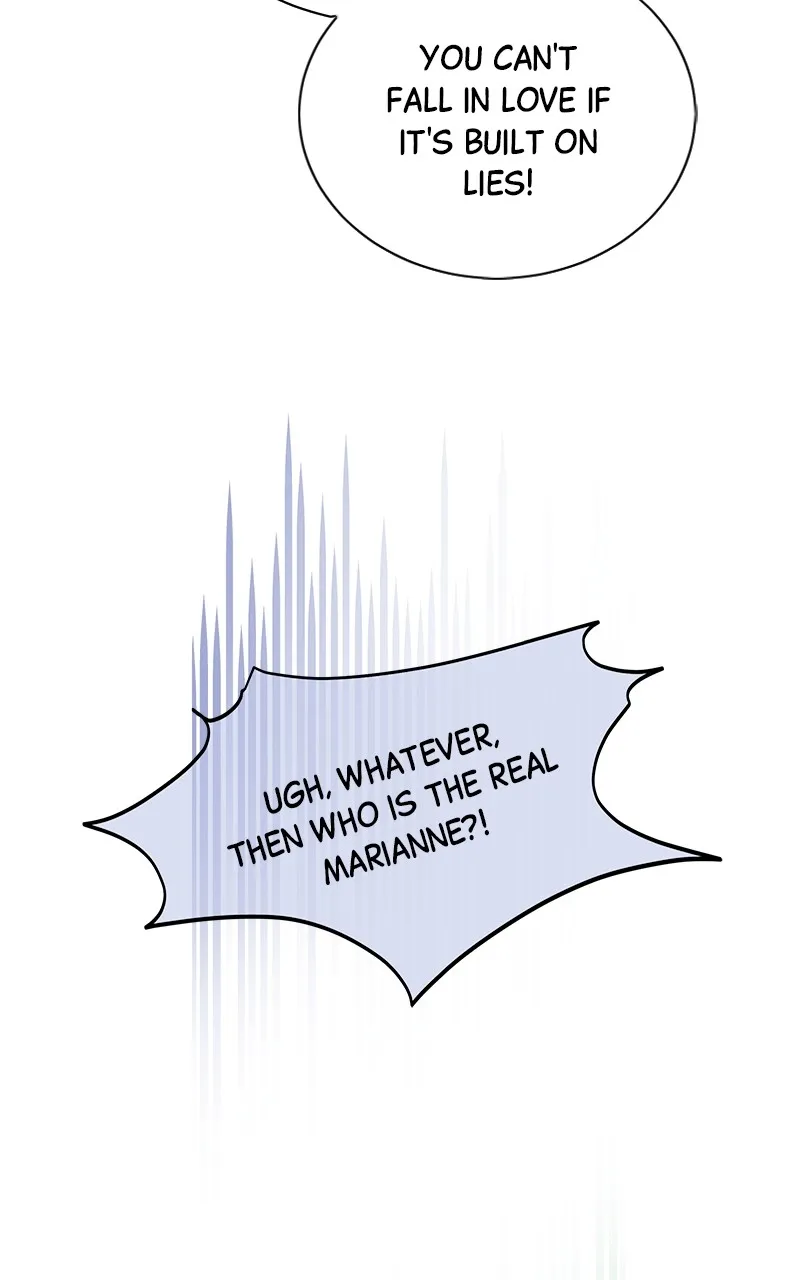 Read Obsidian Bride chapter 29 image 92 on Lezhin