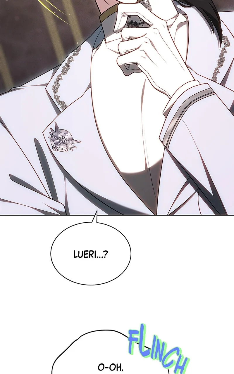 Read Obsidian Bride chapter 29 image 98 on Lezhin