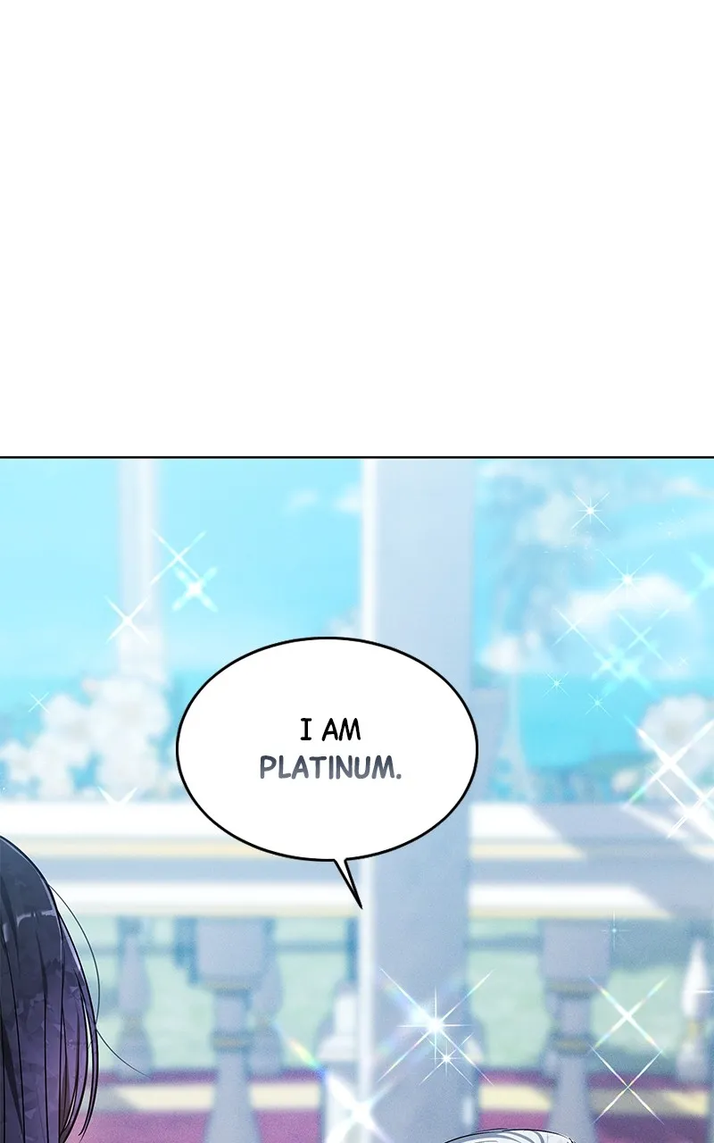 Read Obsidian Bride chapter 3 image 1 on Lezhin