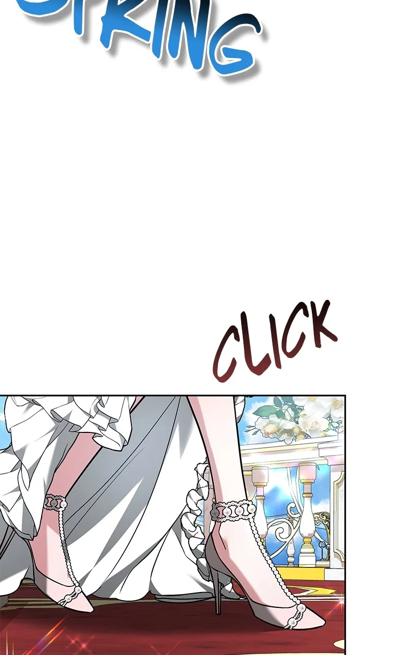 Read Obsidian Bride chapter 3 image 100 on Lezhin