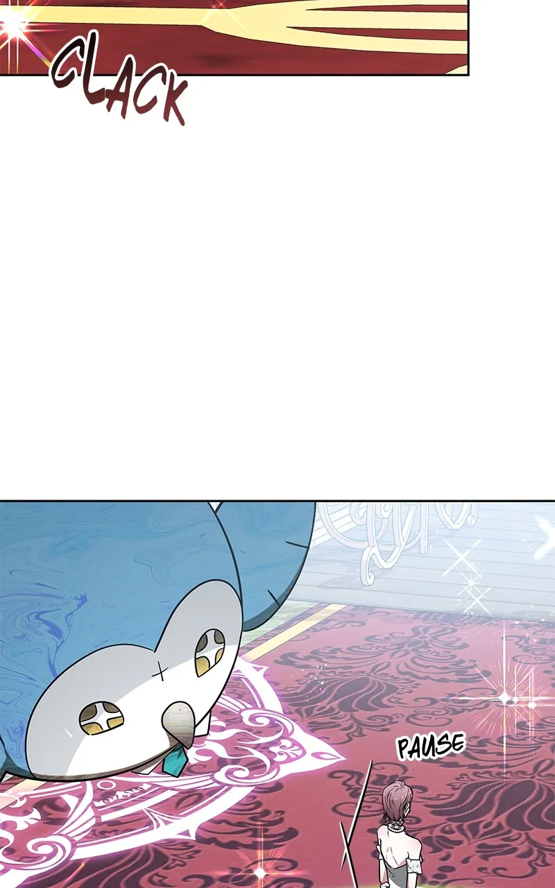 Read Obsidian Bride chapter 3 image 101 on Lezhin