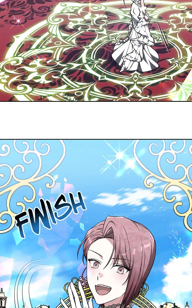 Read Obsidian Bride chapter 3 image 102 on Lezhin