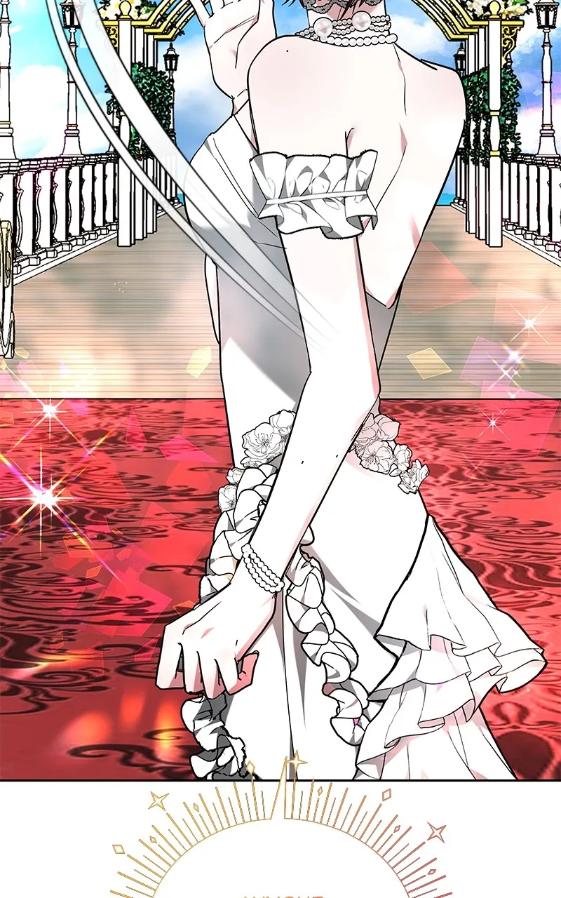 Read Obsidian Bride chapter 3 image 103 on Lezhin