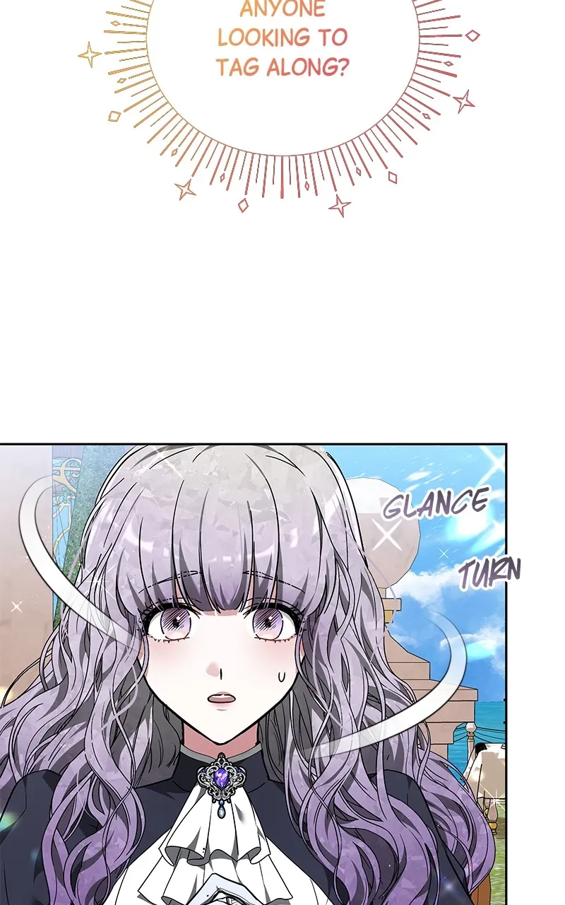 Read Obsidian Bride chapter 3 image 104 on Lezhin