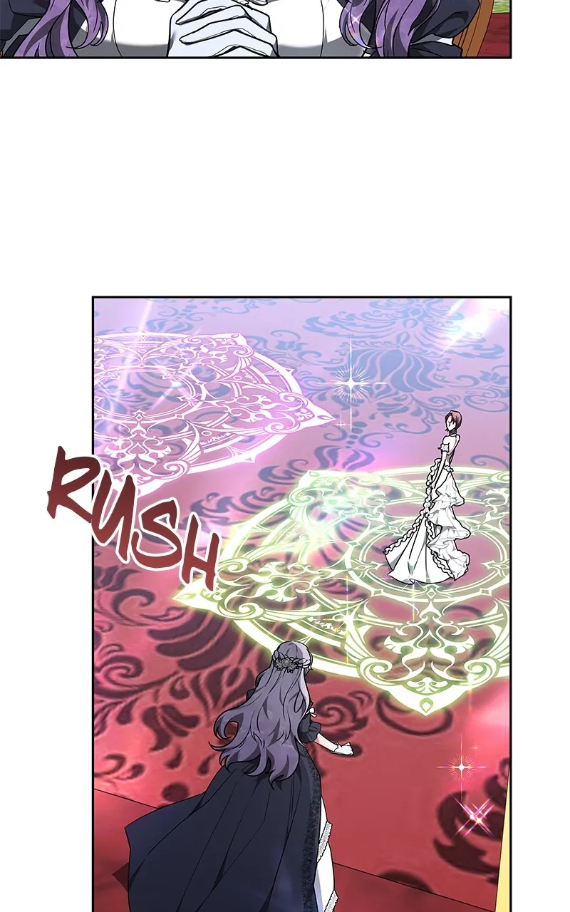 Read Obsidian Bride chapter 3 image 105 on Lezhin
