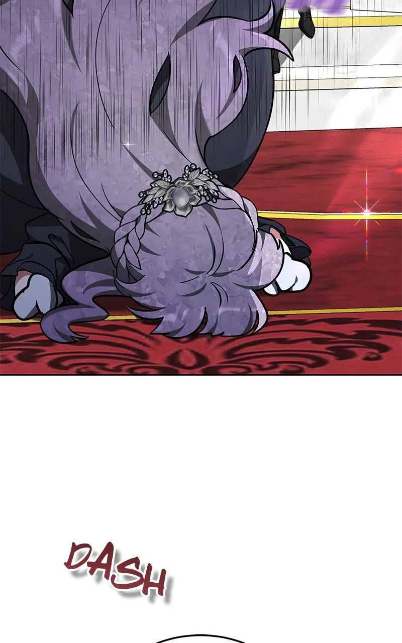 Read Obsidian Bride chapter 3 image 107 on Lezhin