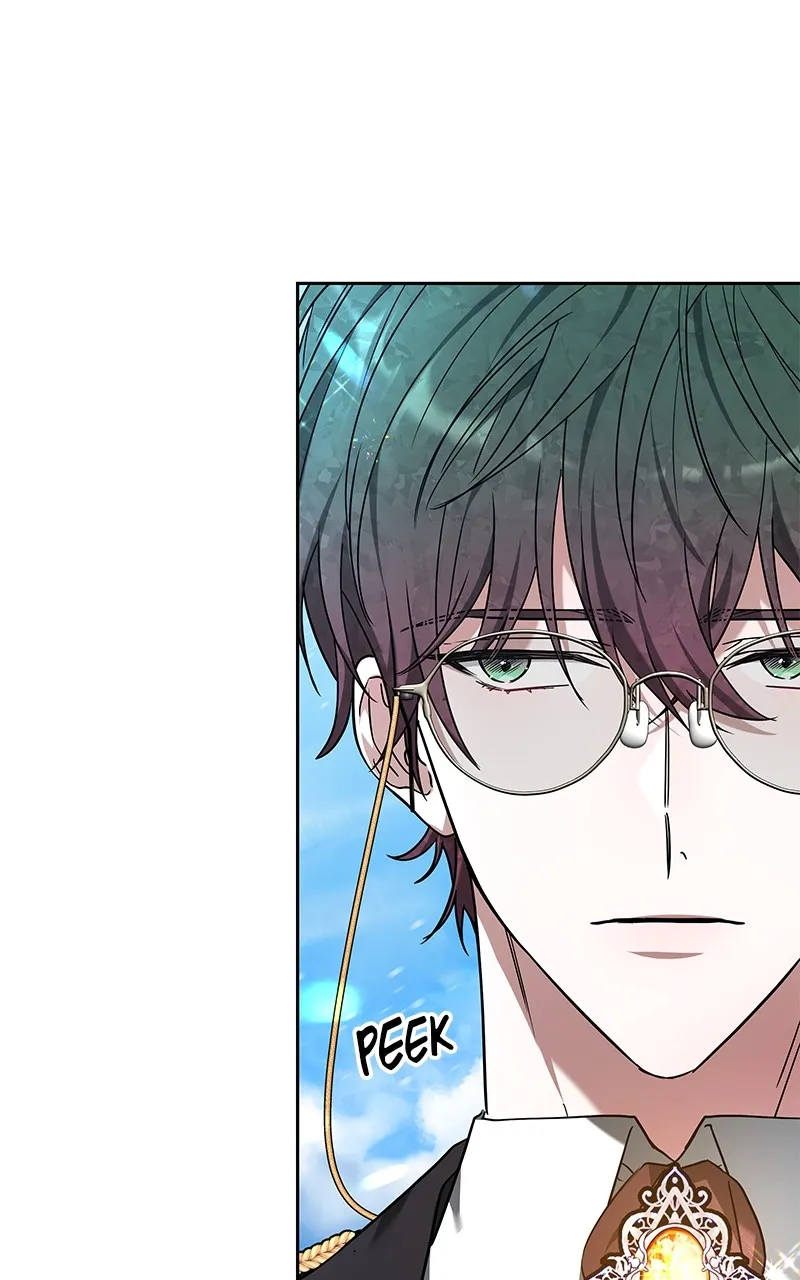 Read Obsidian Bride chapter 3 image 109 on Lezhin
