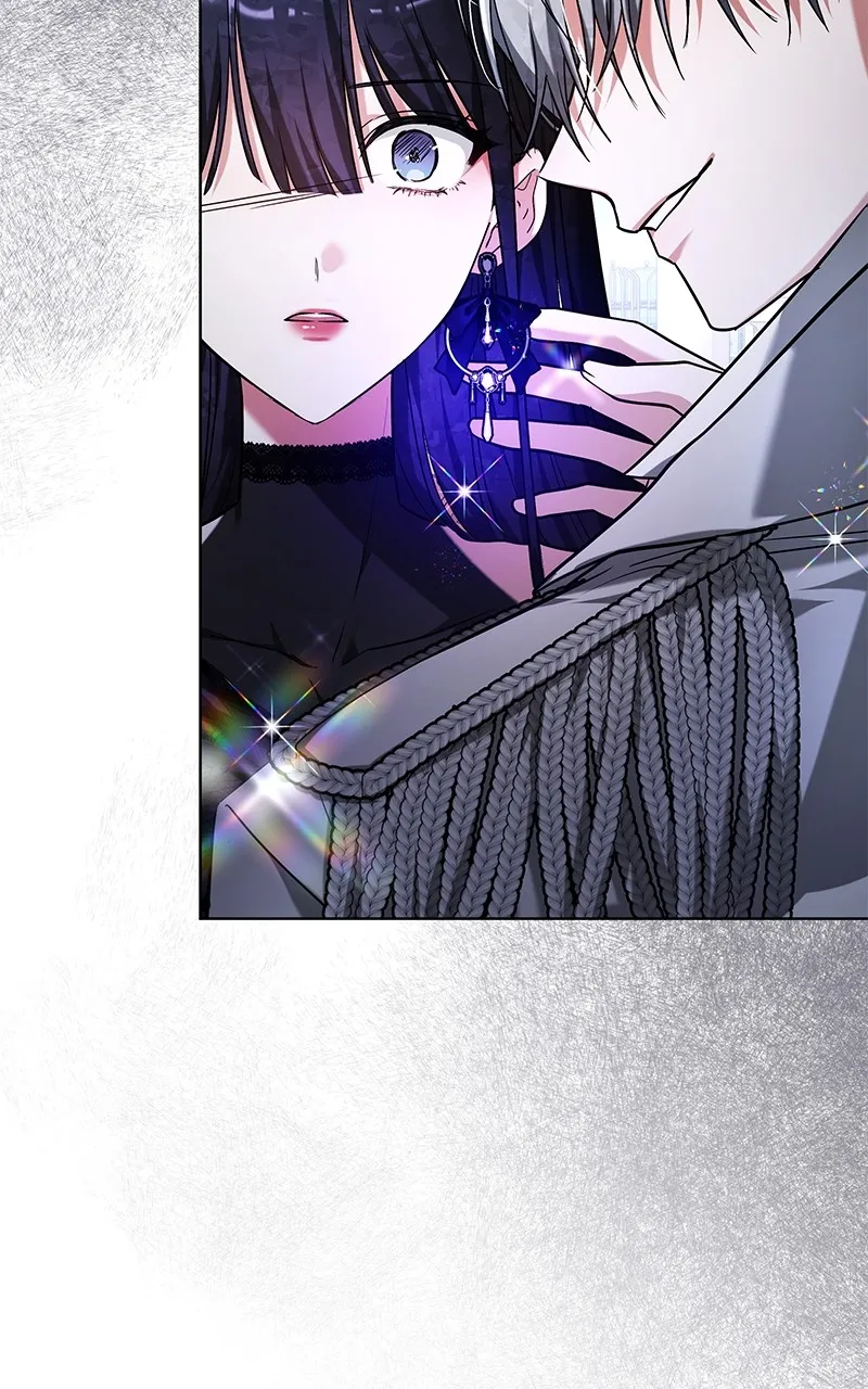 Read Obsidian Bride chapter 3 image 11 on Lezhin