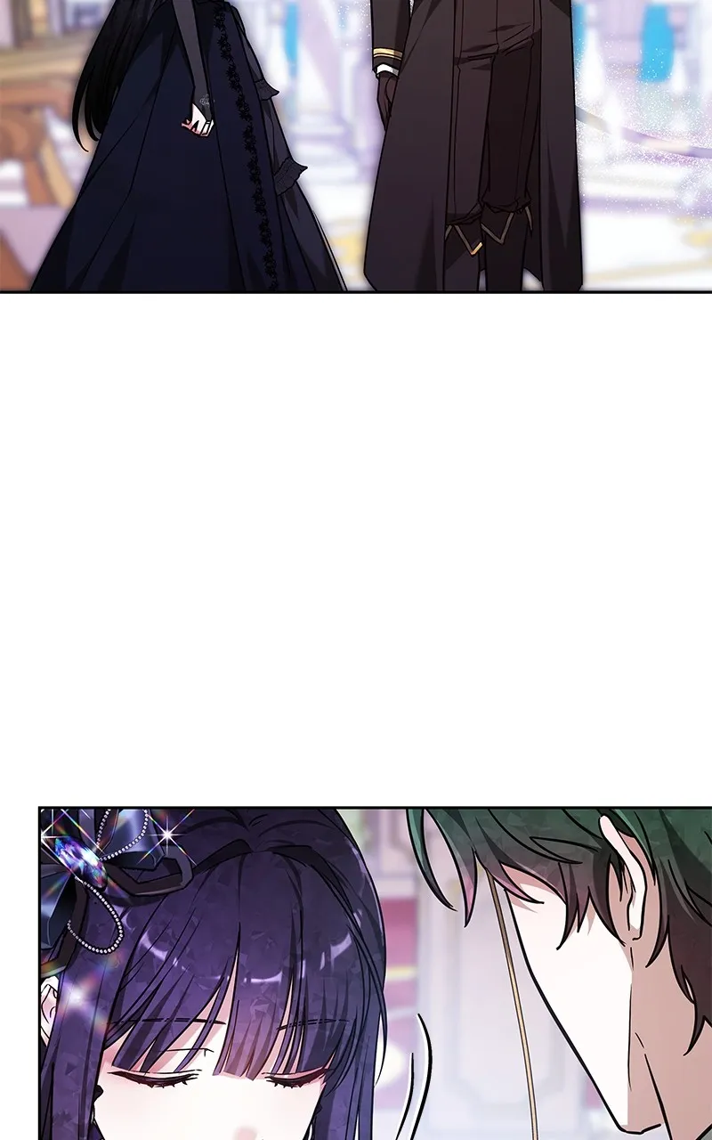 Read Obsidian Bride chapter 3 image 111 on Lezhin