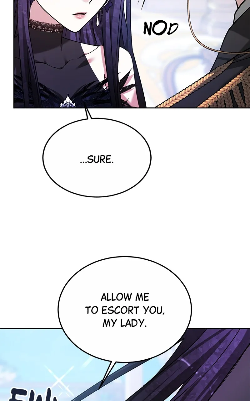 Read Obsidian Bride chapter 3 image 112 on Lezhin
