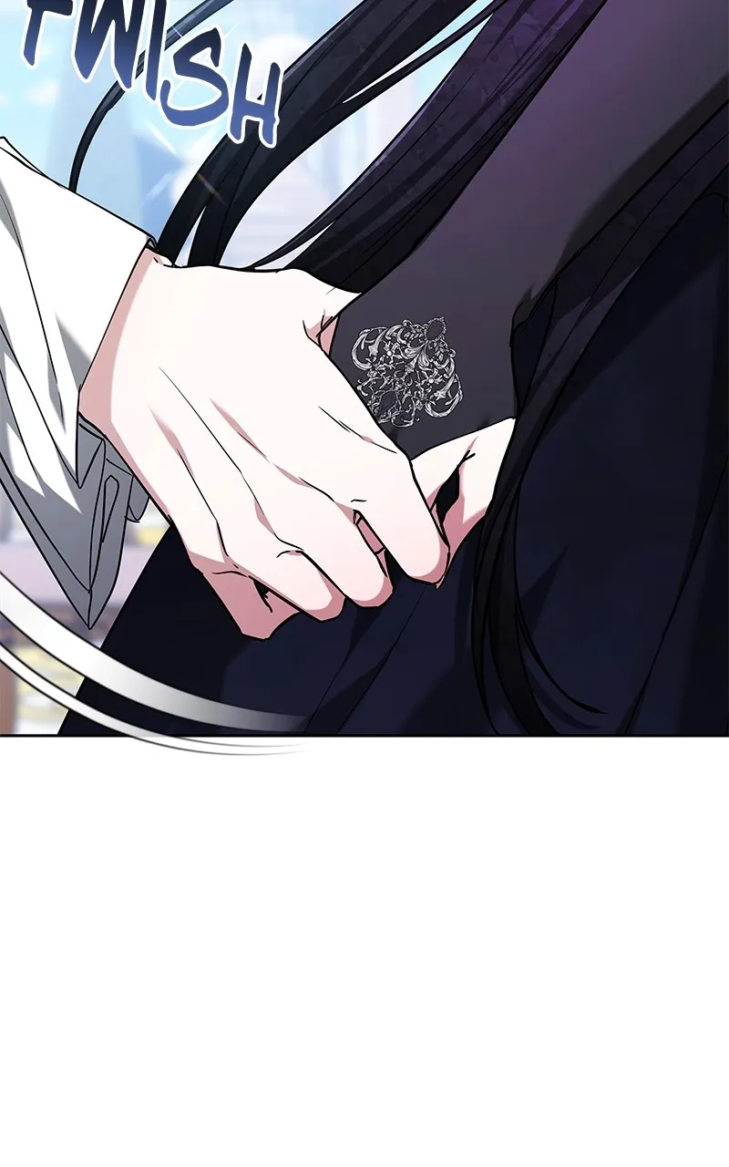 Read Obsidian Bride chapter 3 image 113 on Lezhin