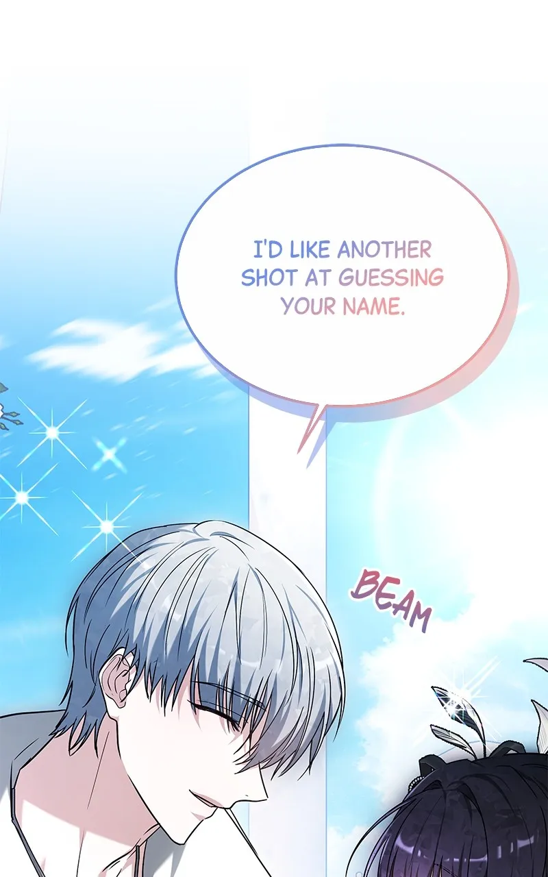 Read Obsidian Bride chapter 3 image 114 on Lezhin