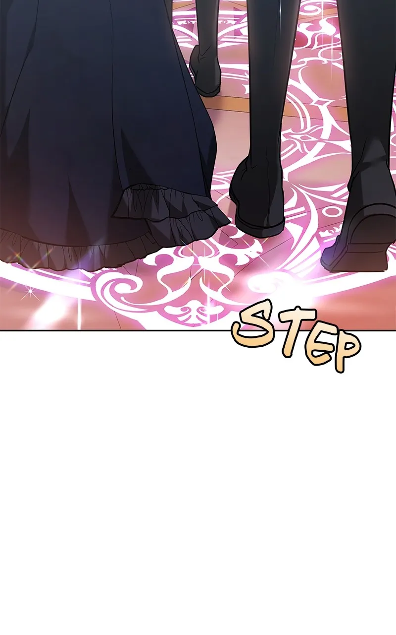 Read Obsidian Bride chapter 3 image 118 on Lezhin