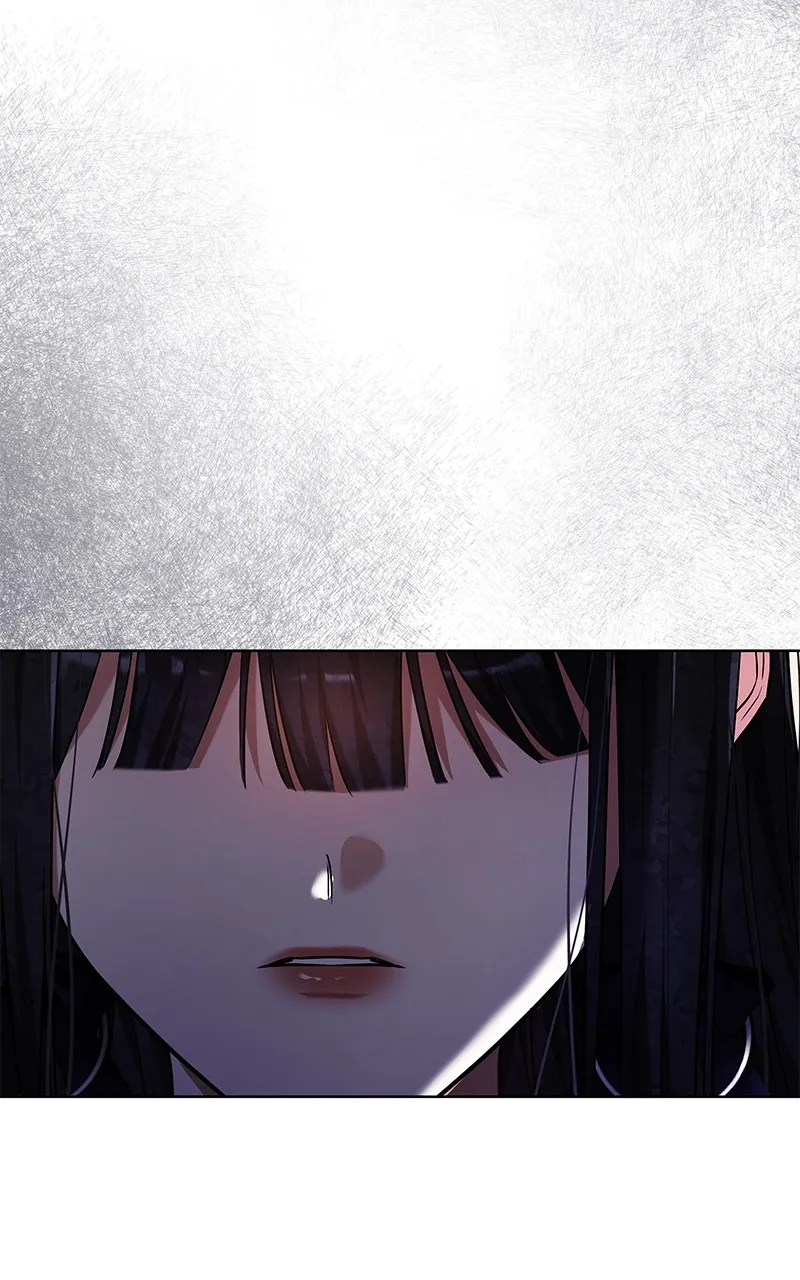 Read Obsidian Bride chapter 3 image 12 on Lezhin