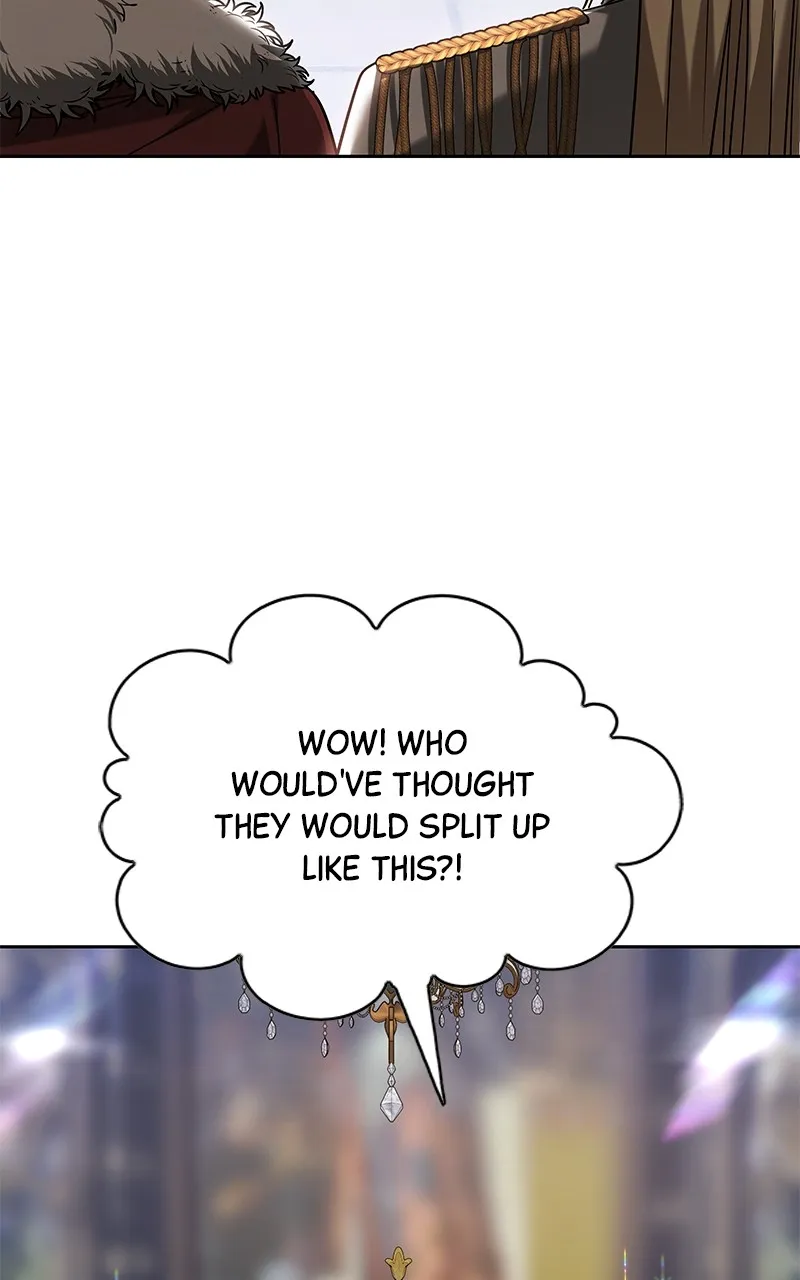 Read Obsidian Bride chapter 3 image 120 on Lezhin