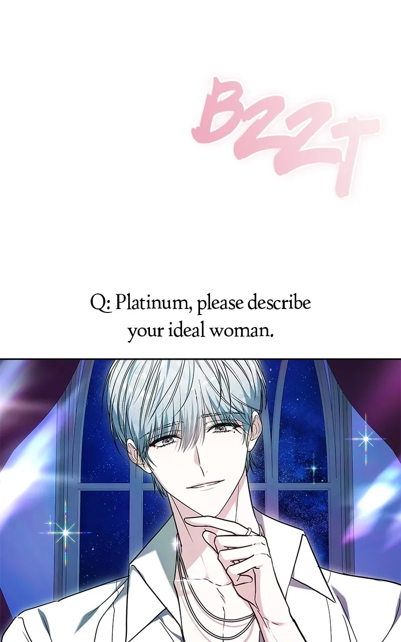 Read Obsidian Bride chapter 3 image 122 on Lezhin