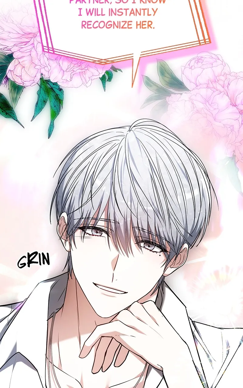 Read Obsidian Bride chapter 3 image 127 on Lezhin