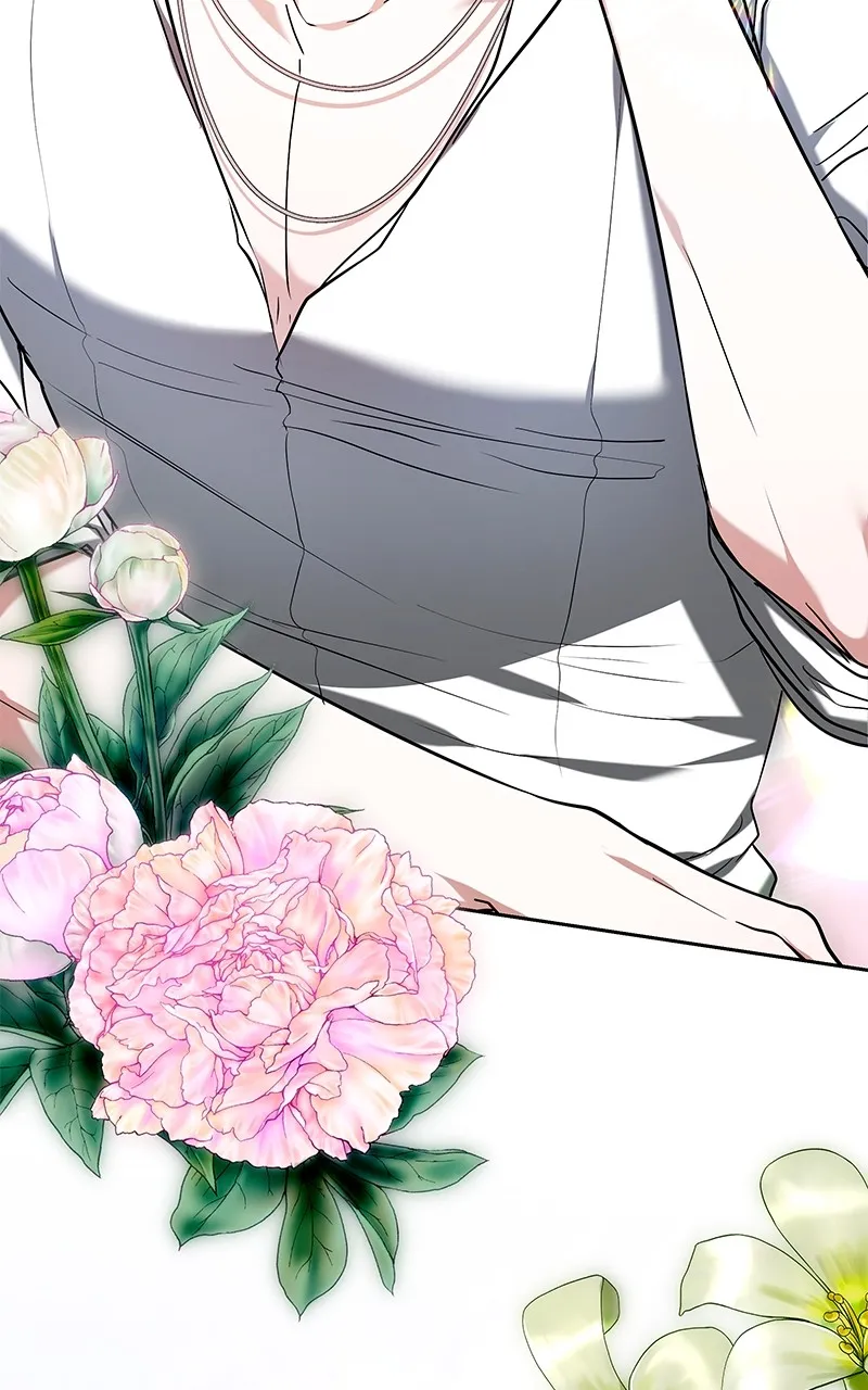 Read Obsidian Bride chapter 3 image 128 on Lezhin