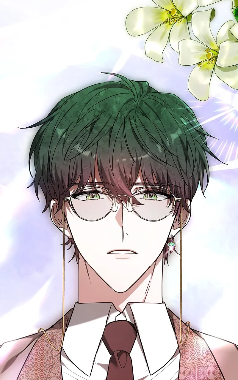 Read Obsidian Bride chapter 3 image 129 on Lezhin