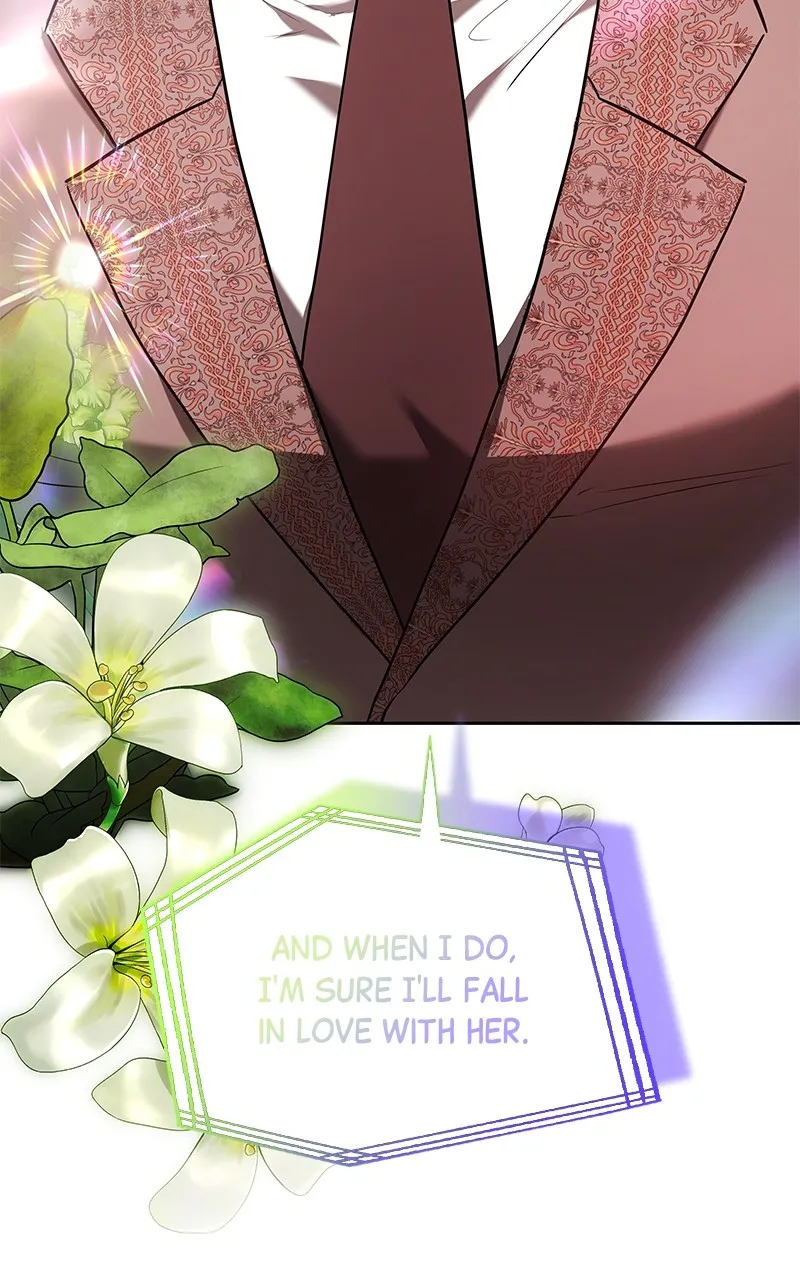 Read Obsidian Bride chapter 3 image 130 on Lezhin