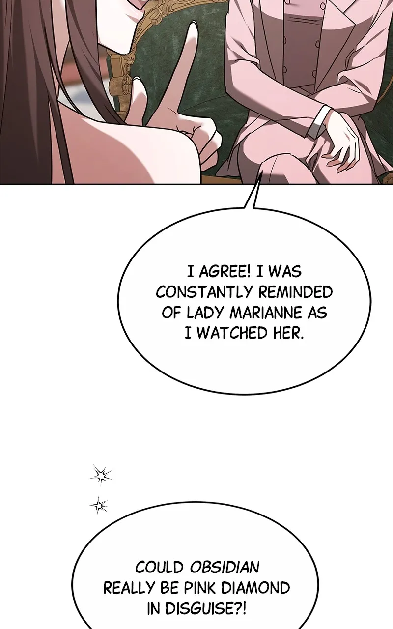Read Obsidian Bride chapter 3 image 133 on Lezhin