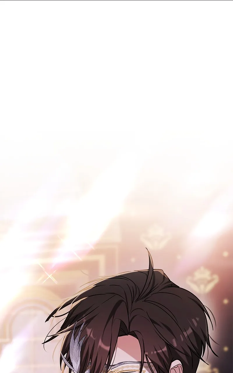 Read Obsidian Bride chapter 3 image 135 on Lezhin