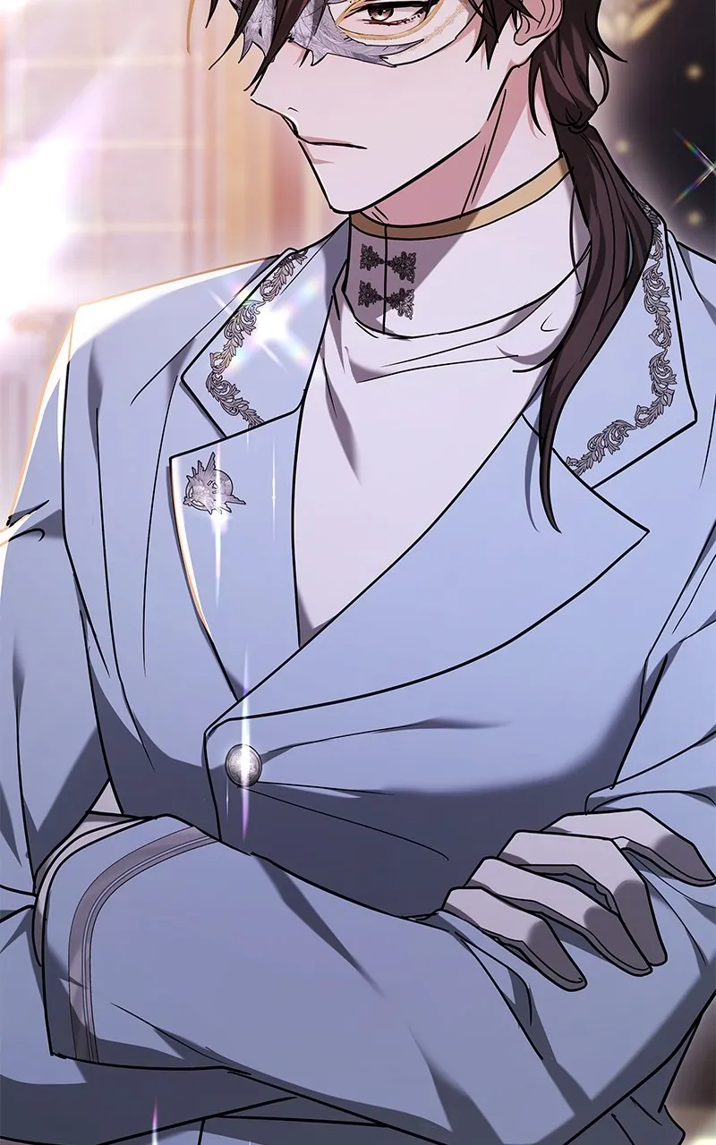 Read Obsidian Bride chapter 3 image 136 on Lezhin