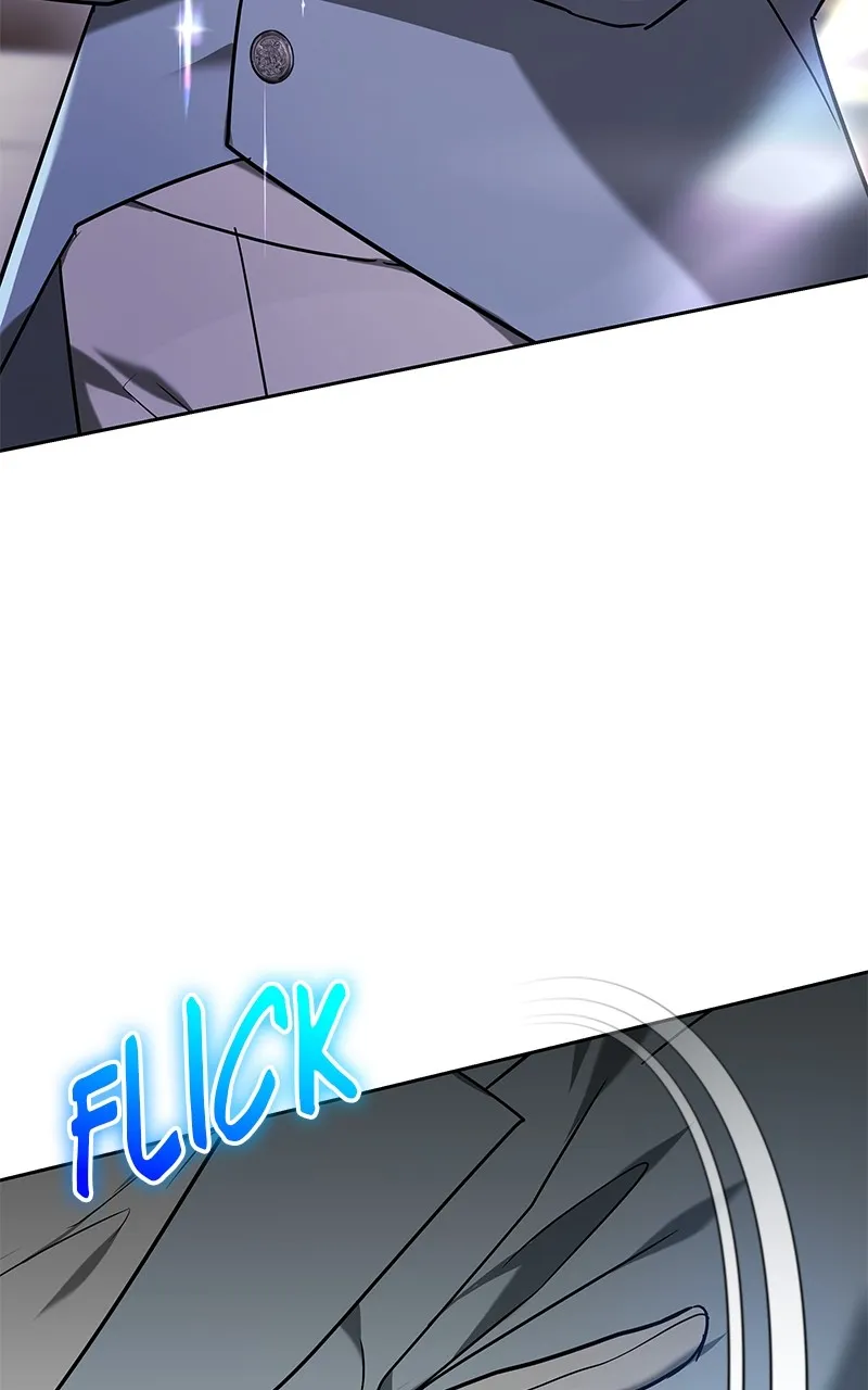 Read Obsidian Bride chapter 3 image 137 on Lezhin