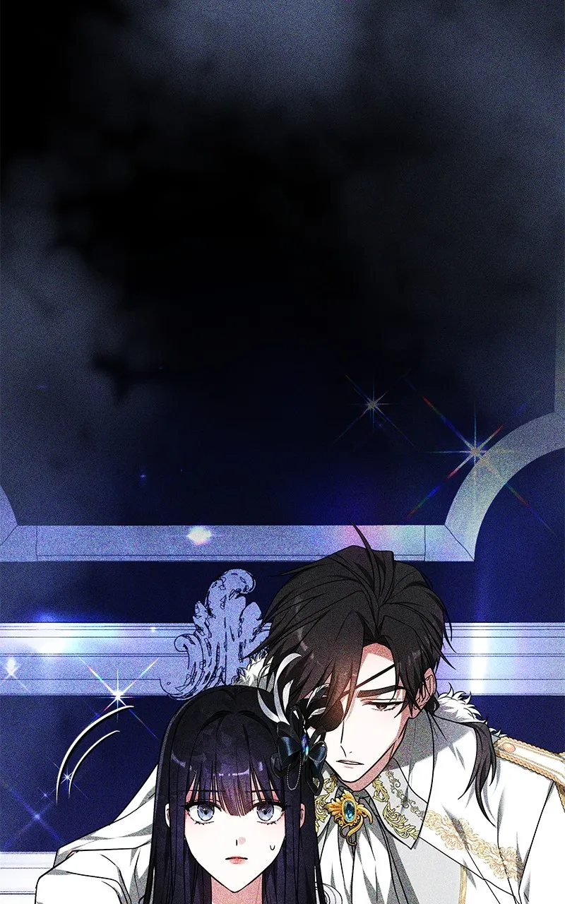 Read Obsidian Bride chapter 3 image 14 on Lezhin