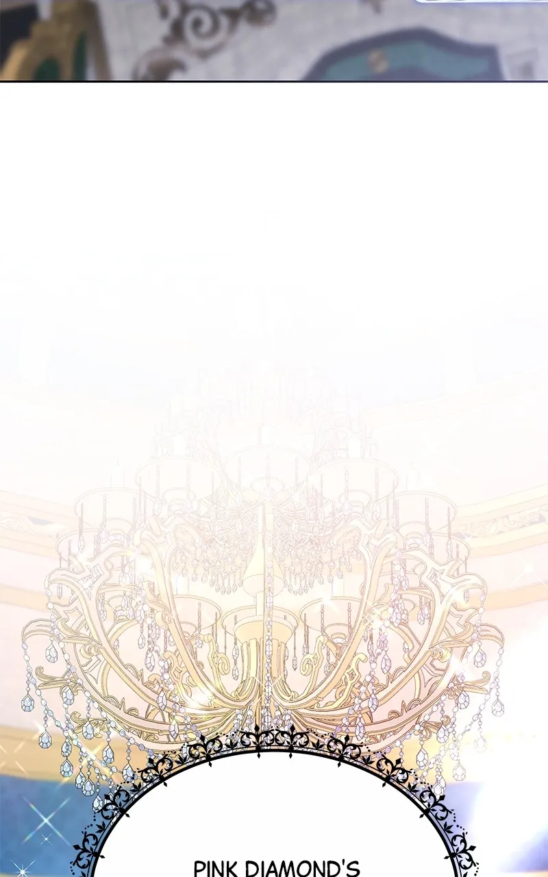 Read Obsidian Bride chapter 3 image 140 on Lezhin