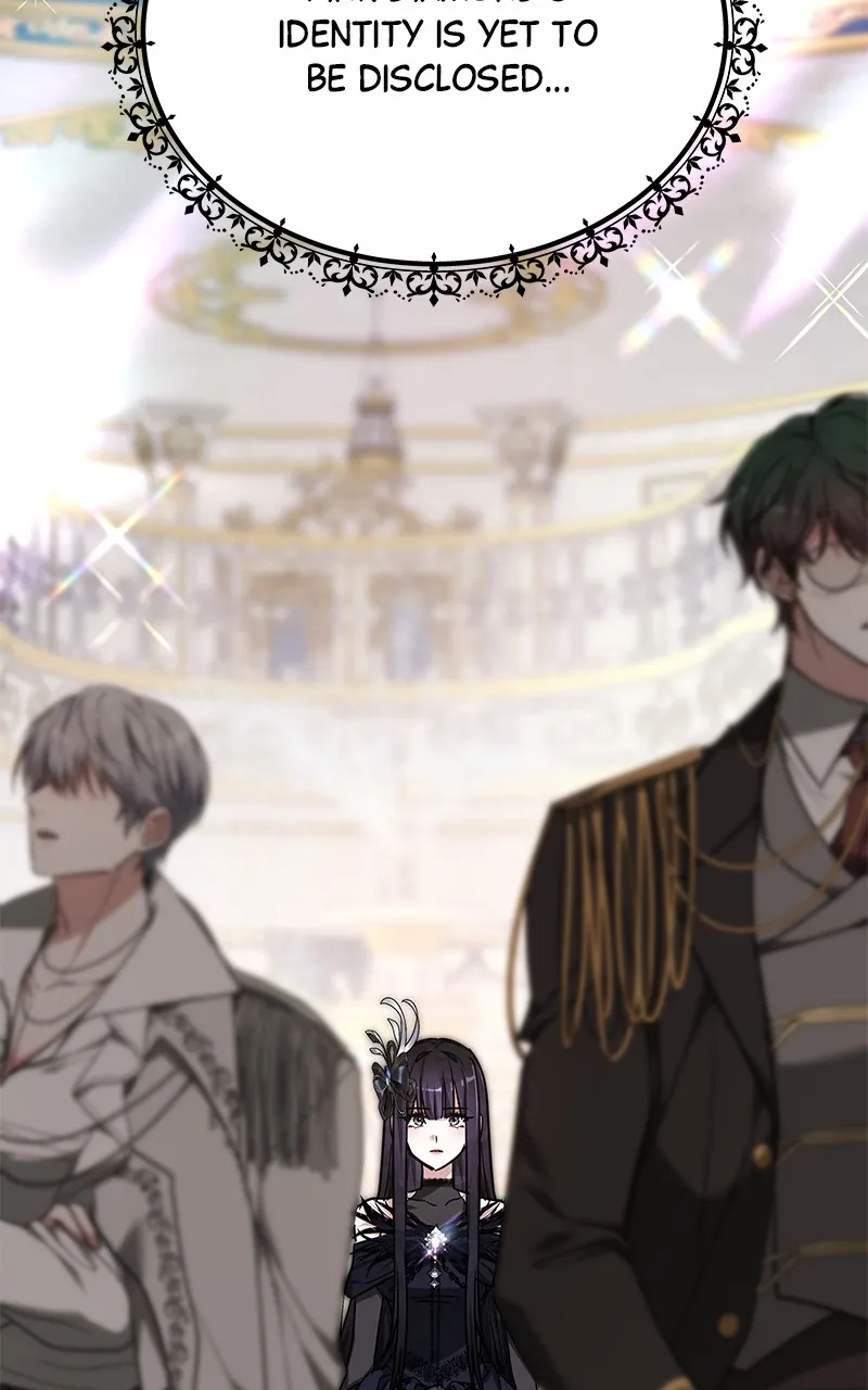 Read Obsidian Bride chapter 3 image 141 on Lezhin